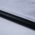 100% Polyester Non Woven Fusible Interlining